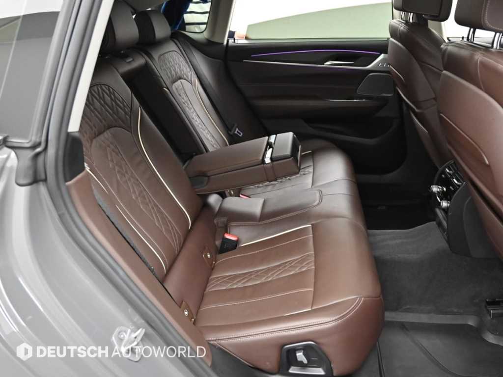 BMW Gran Turismo - Vista 12