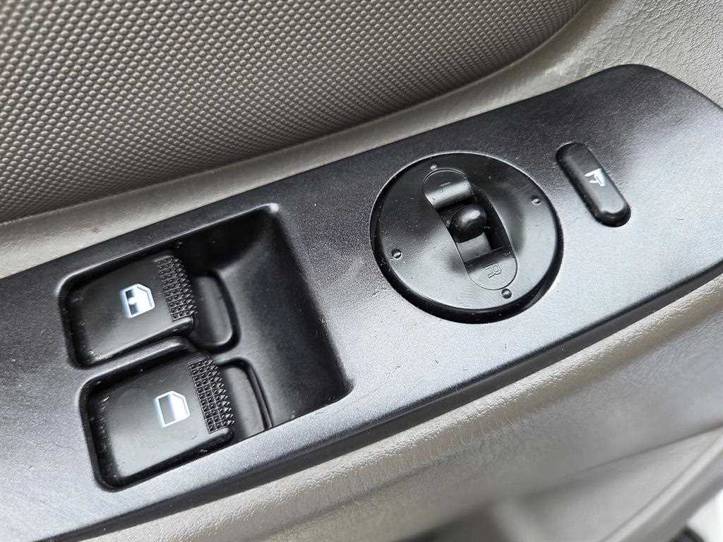 Small Truck Normal Box(High Deck) 2024 Blanco - Importación desde Corea - HF Imports Iquique - Foto 15