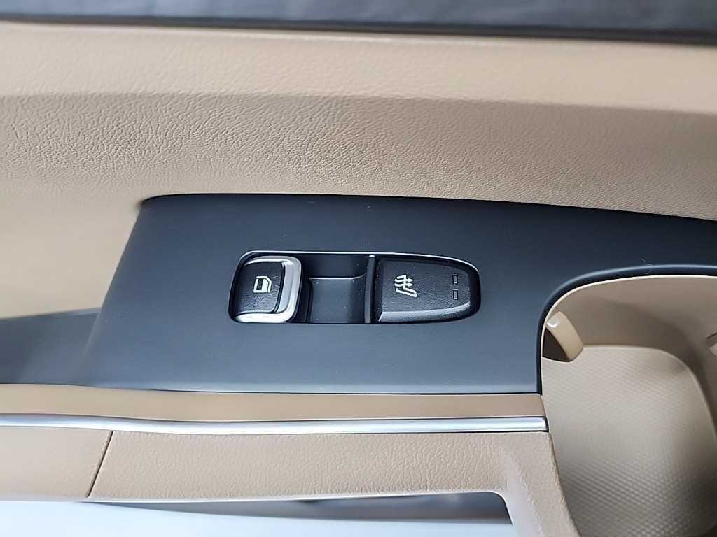 KIA Sorento 2023 Gris - Importación desde Corea - HF Imports Iquique - Foto 15