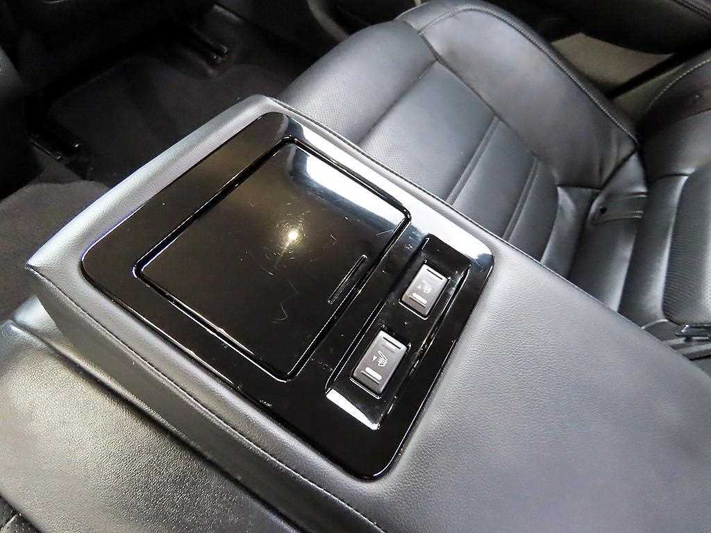 SAMSUNG SM6 2017 Gold color - Importación desde Corea - HF Imports Iquique - Foto 18