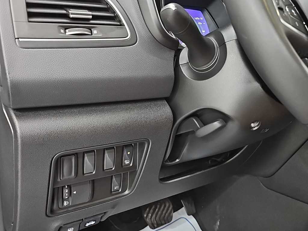 SAMSUNG QM6 2025 Gris - Importación desde Corea - HF Imports Iquique - Foto 16