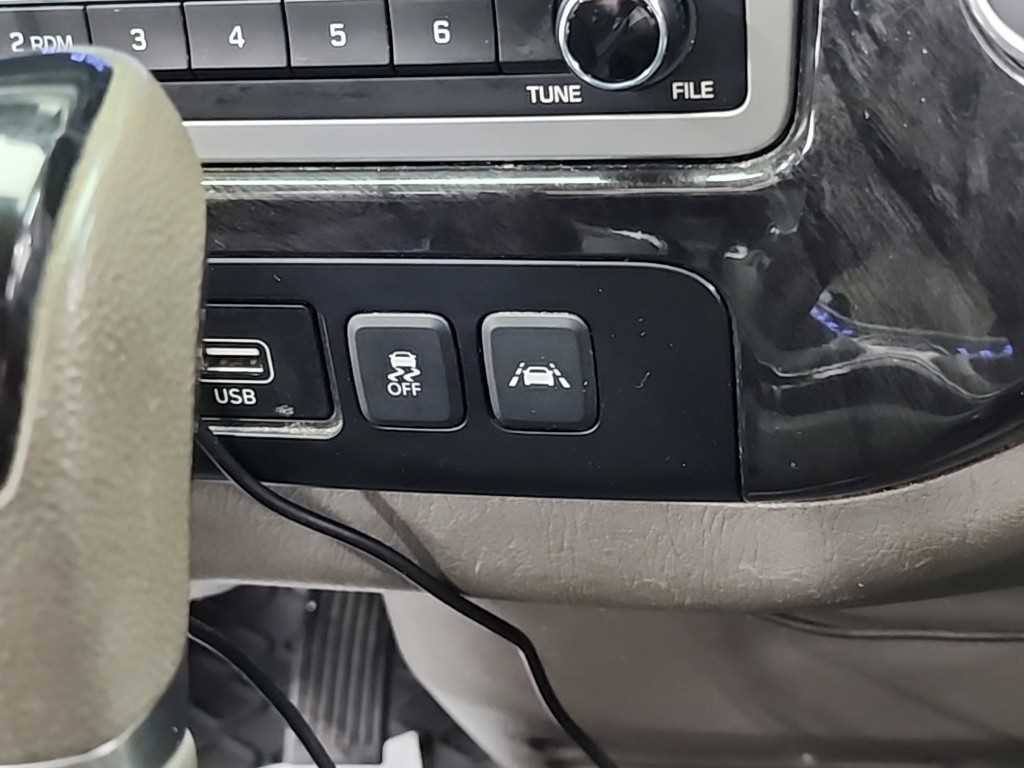 Small Truck Freezer Box(Low Deck) 2019 Blanco - Importación desde Corea - HF Imports Iquique - Foto 13