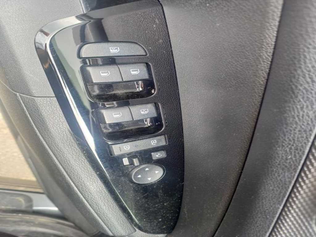 KIA Sportage 2022 Gris - Importación desde Corea - HF Imports Iquique - Foto 20