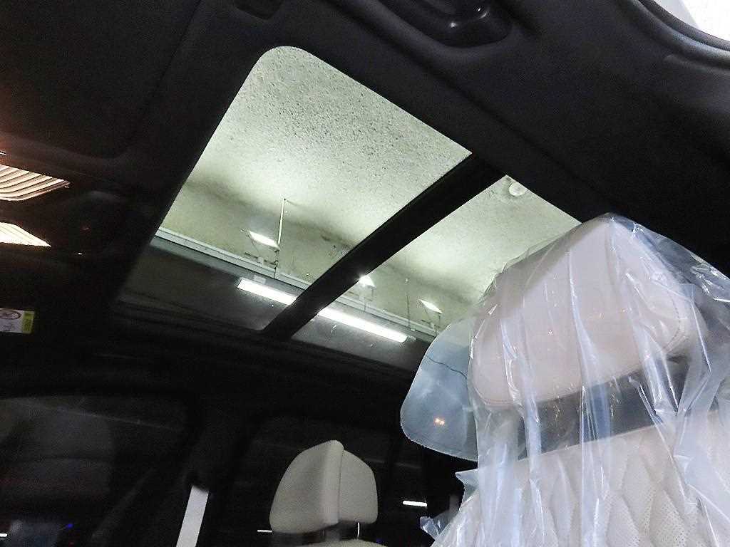 BMW X5 2025 Blanco - Importación desde Corea - HF Imports Iquique - Foto 14