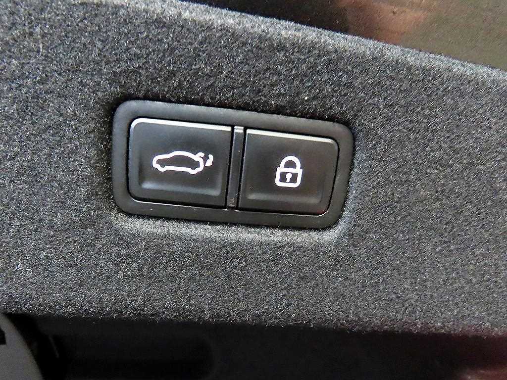 KIA K8 2023 Gris - Importación desde Corea - HF Imports Iquique - Foto 16