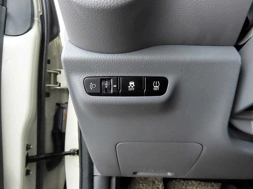KIA Morning - Vista 12