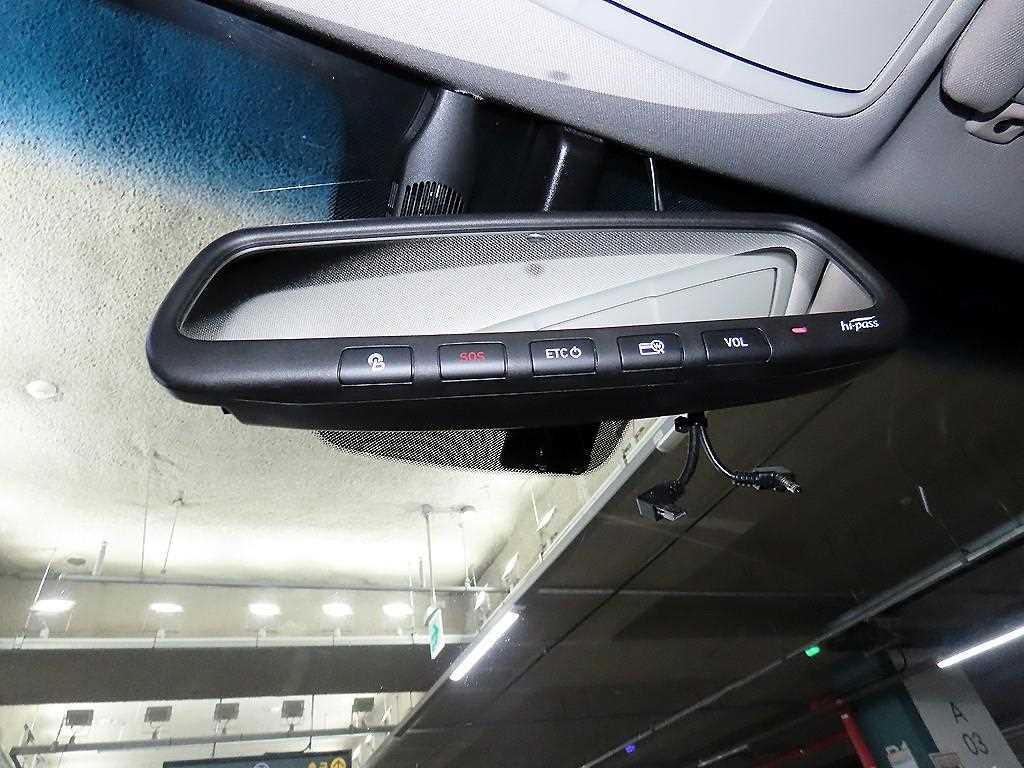 HYUNDAI Grandeur 2018 - Importación desde Corea - HF Imports Iquique - Foto 15