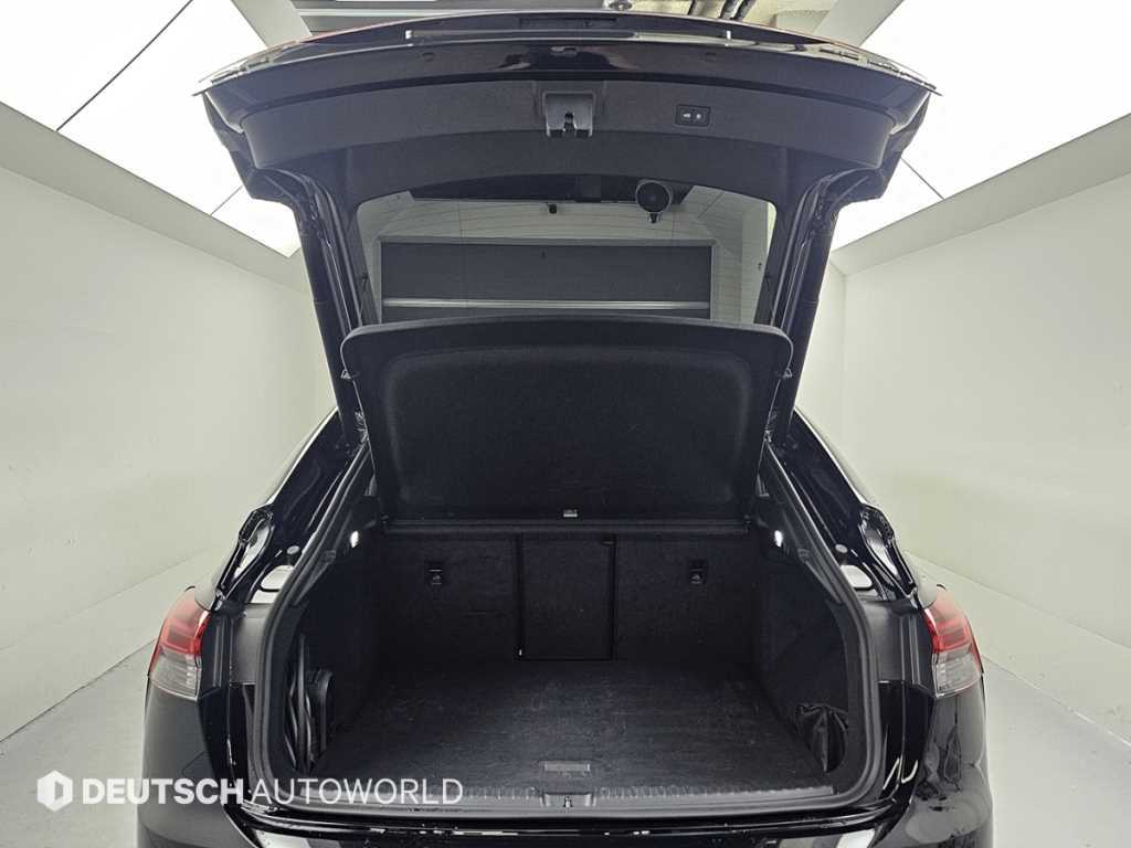 Audi Q4 2022 Negro - Importación desde Corea - HF Imports Iquique - Foto 19