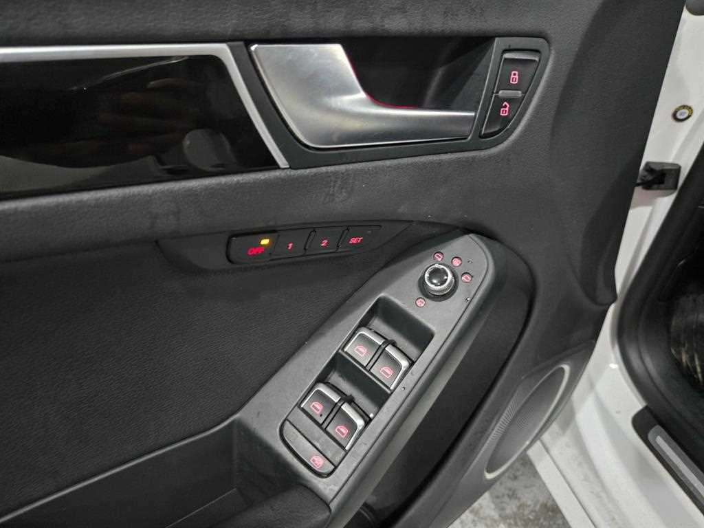 Audi A5 - Vista 9