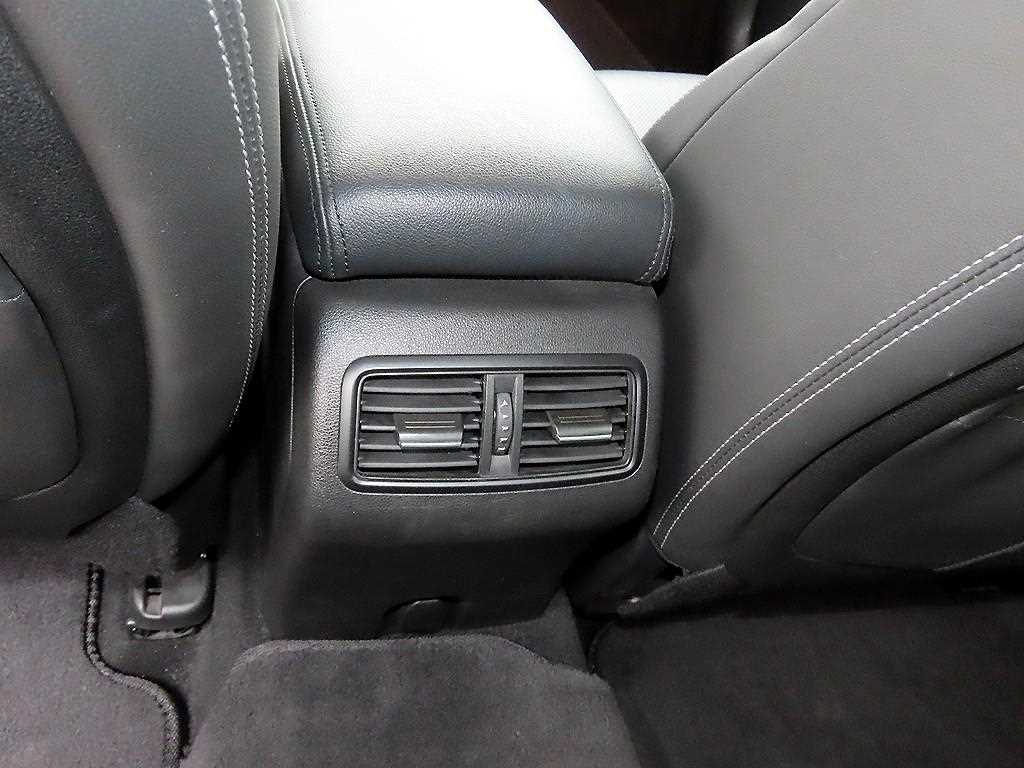 SAMSUNG SM6 2016 - Importación desde Corea - HF Imports Iquique - Foto 16