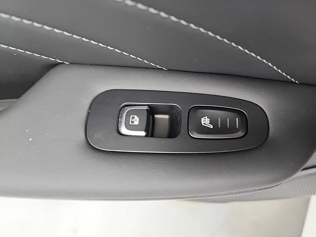 KIA Stinger 2021 - Importación desde Corea - HF Imports Iquique - Foto 15