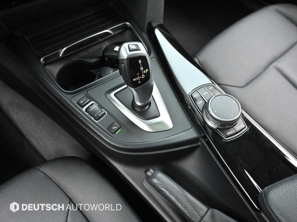BMW Gran Turismo - Vista 9