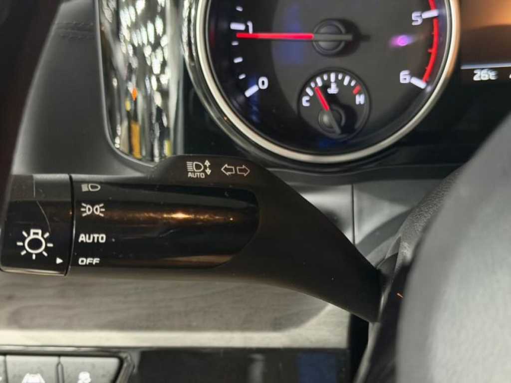 KIA Carnival 2023 - Importación desde Corea - HF Imports Iquique - Foto 15