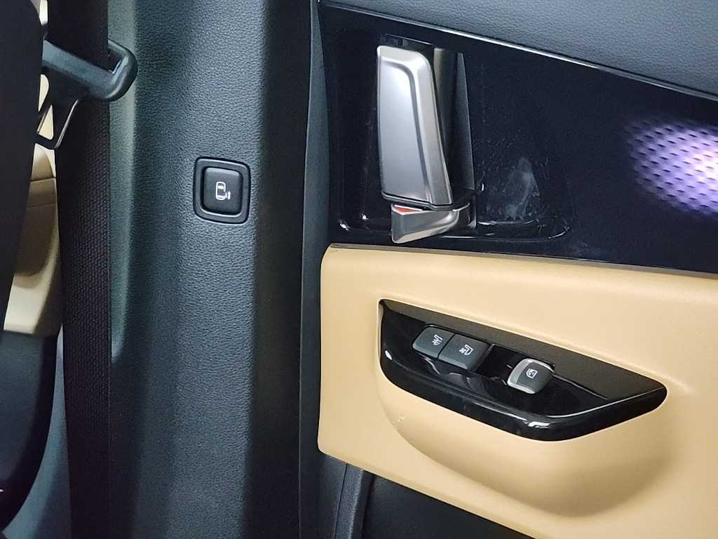 KIA Carnival 2021 - Importación desde Corea - HF Imports Iquique - Foto 14