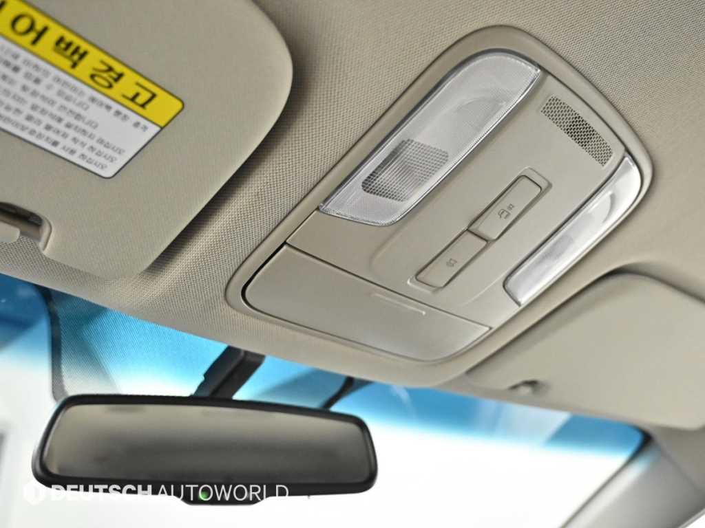KIA Carnival 2020 Plateado - Importación desde Corea - HF Imports Iquique - Foto 18