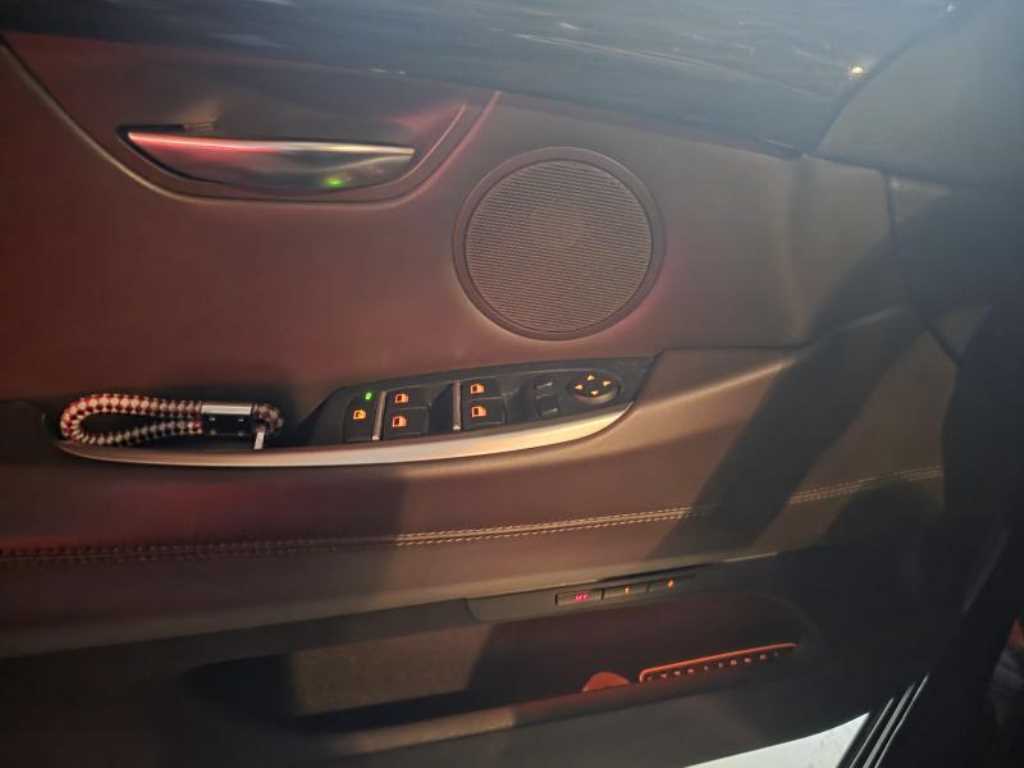 BMW Gran Turismo - Vista 7