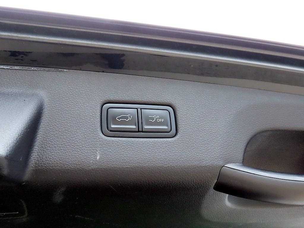 KIA Carnival 2021 Negro - Importación desde Corea - HF Imports Iquique - Foto 15