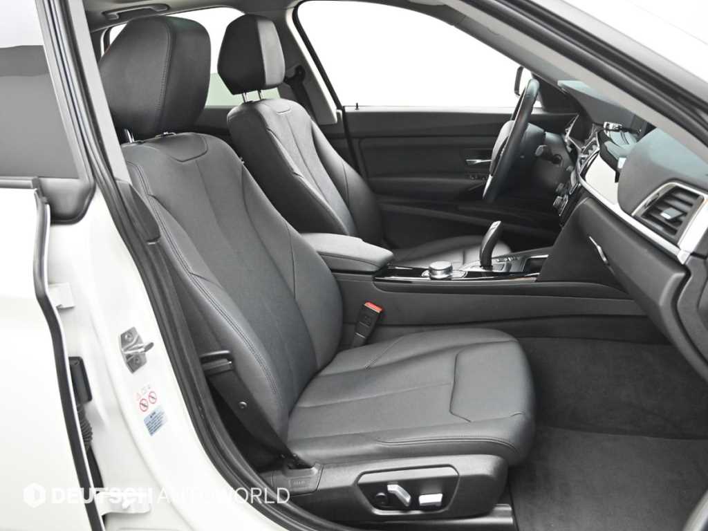 BMW Gran Turismo - Vista 10