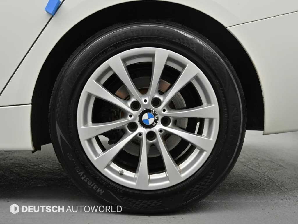 BMW Gran Turismo - Vista 5