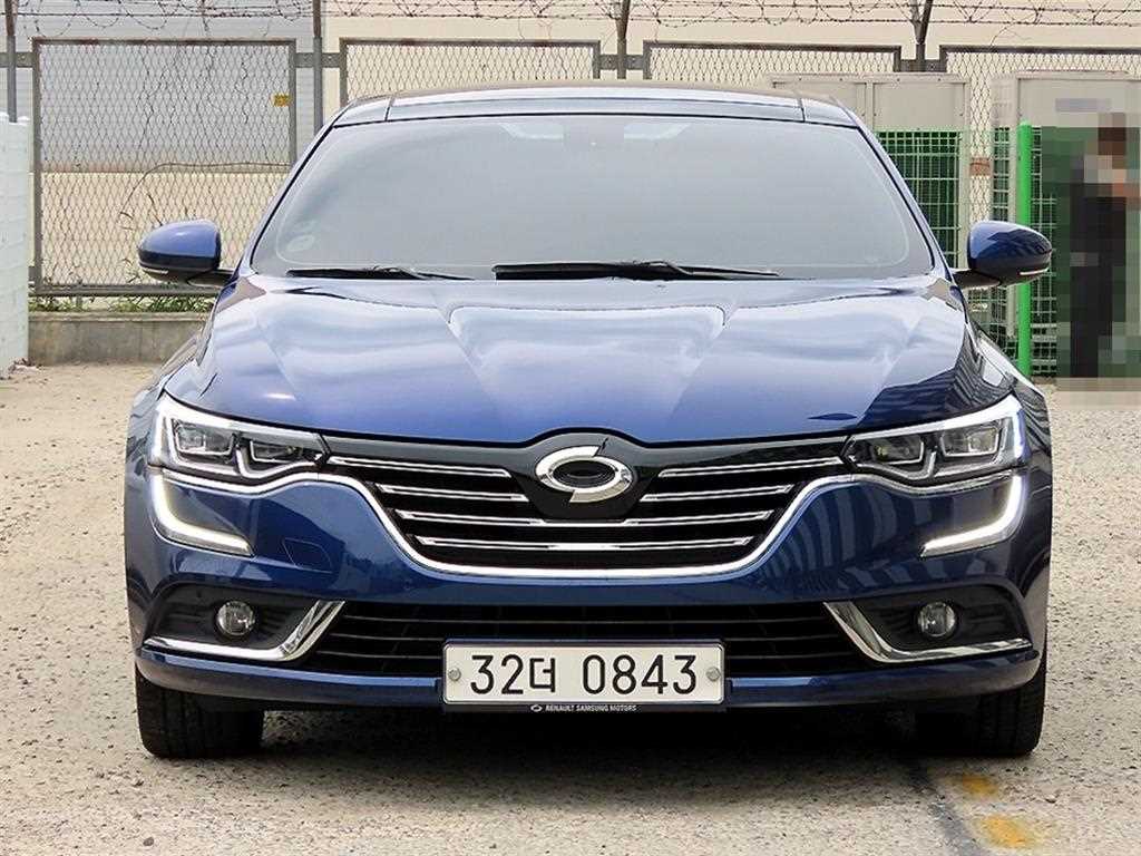SAMSUNG SM6 2016 - Importación desde Corea - HF Imports Iquique - Foto 1