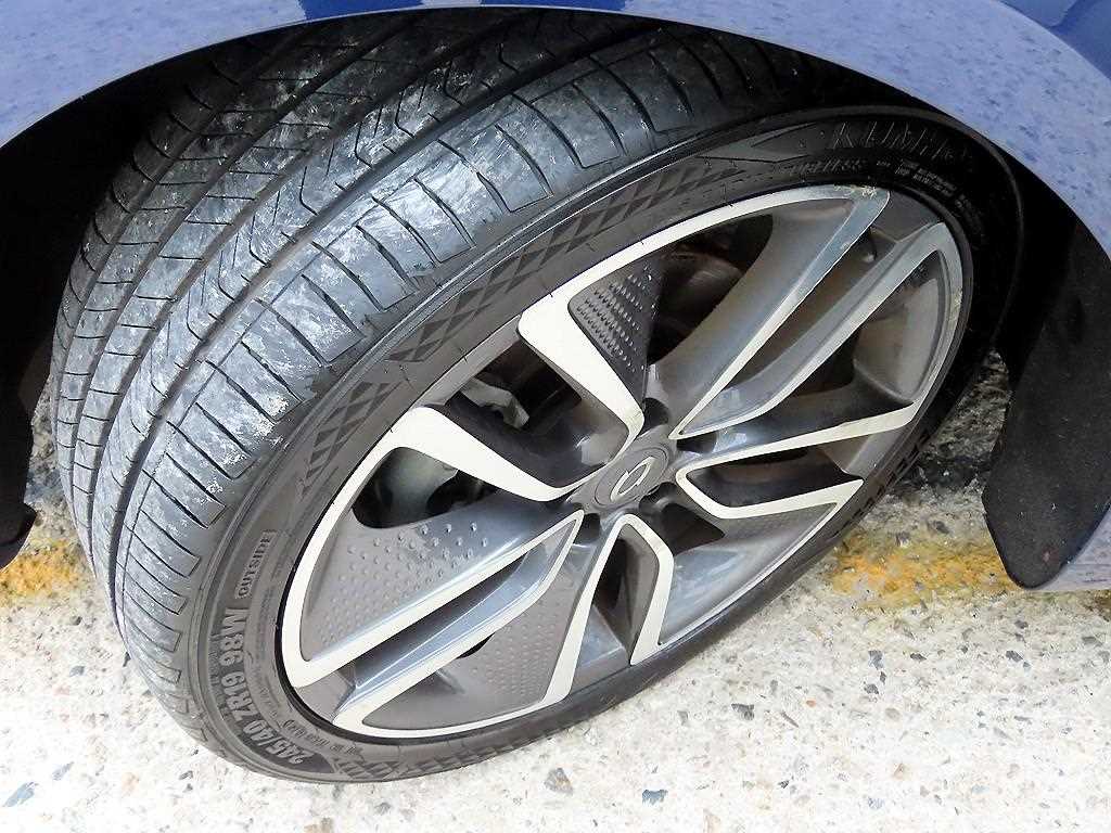 SAMSUNG SM6 2016 - Importación desde Corea - HF Imports Iquique - Foto 20