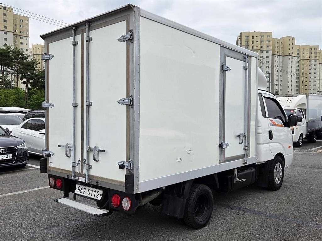 Small Truck Top_Frozen Top - Vista 2