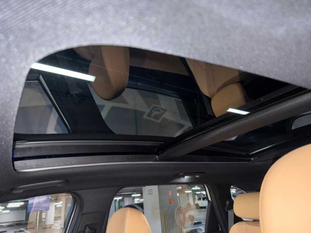 KIA Sorento 2022 Blanco - Importación desde Corea - HF Imports Iquique - Foto 15