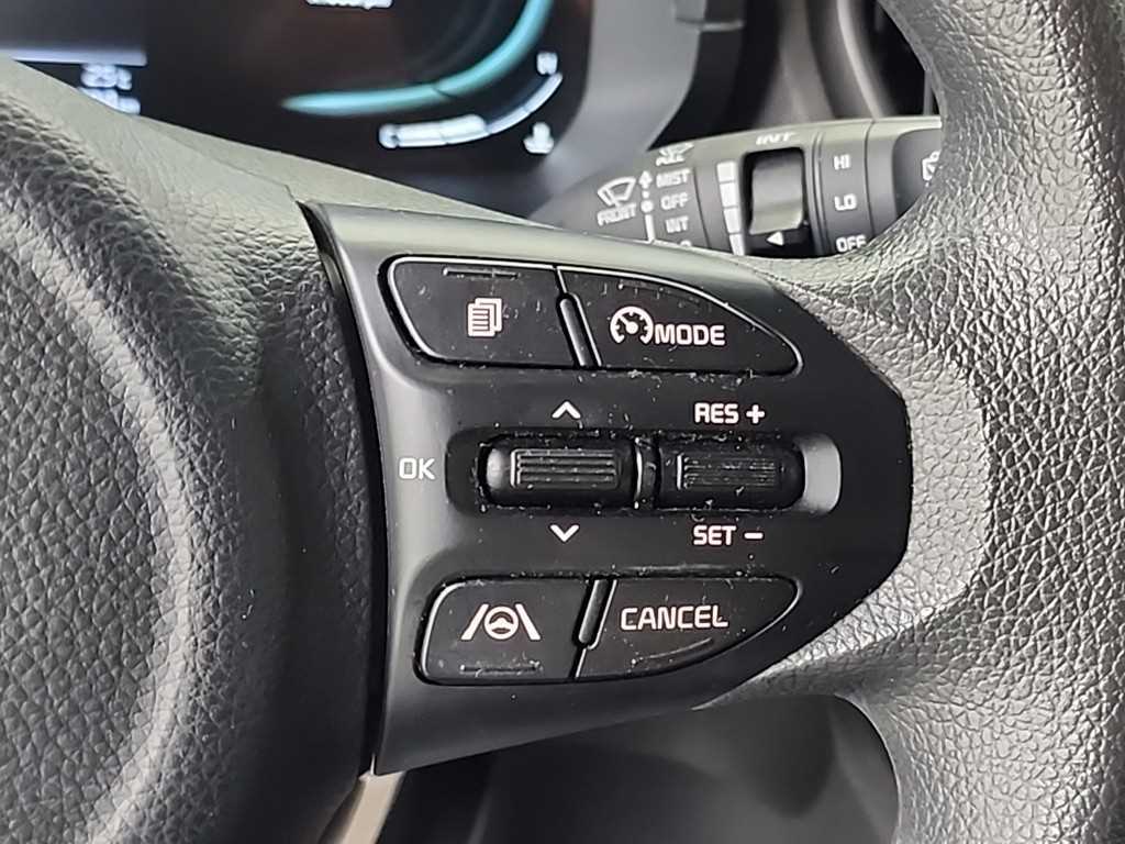 KIA Ray 2023 Gris - Importación desde Corea - HF Imports Iquique - Foto 16