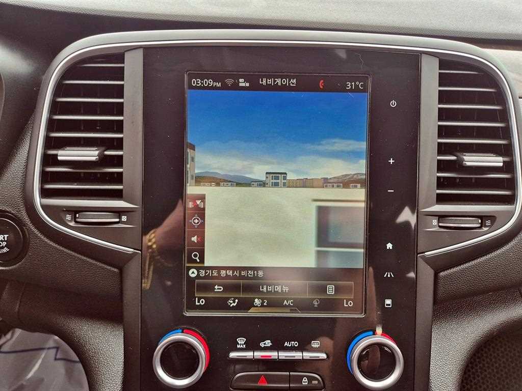 SAMSUNG SM6 - Vista 10