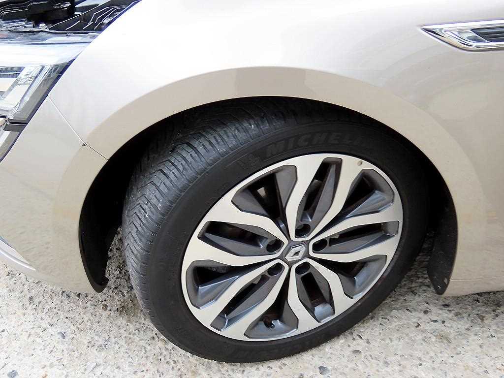 SAMSUNG SM6 2017 Gold color - Importación desde Corea - HF Imports Iquique - Foto 20