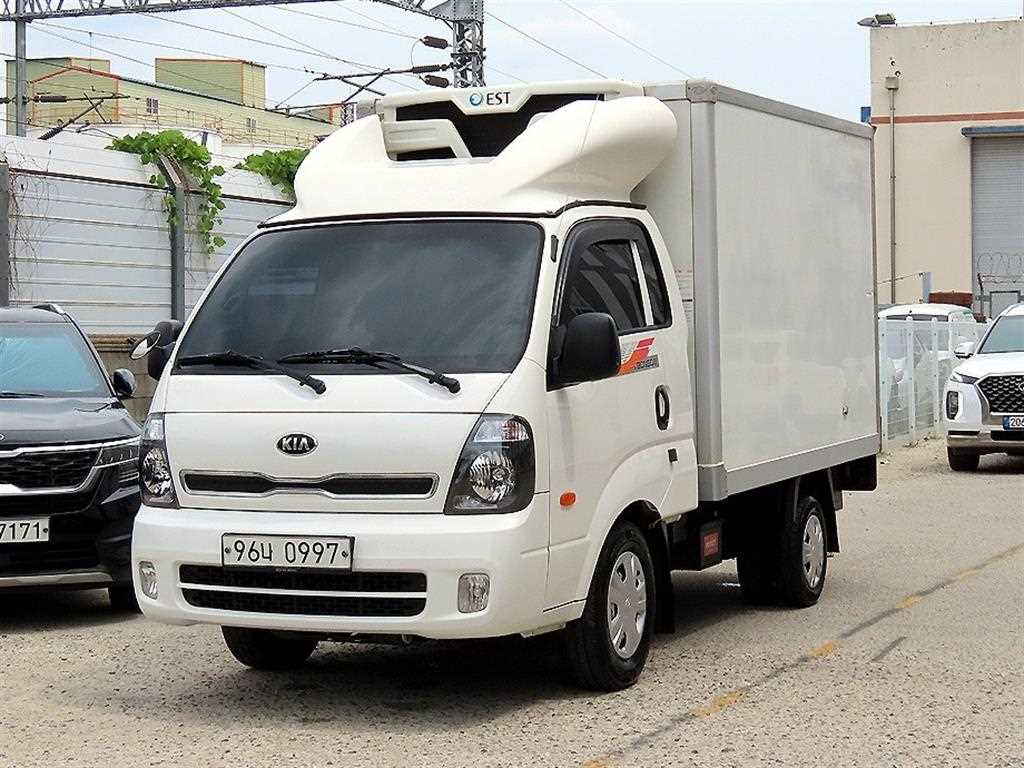 Small Truck Top_Frozen Top - Vista 2