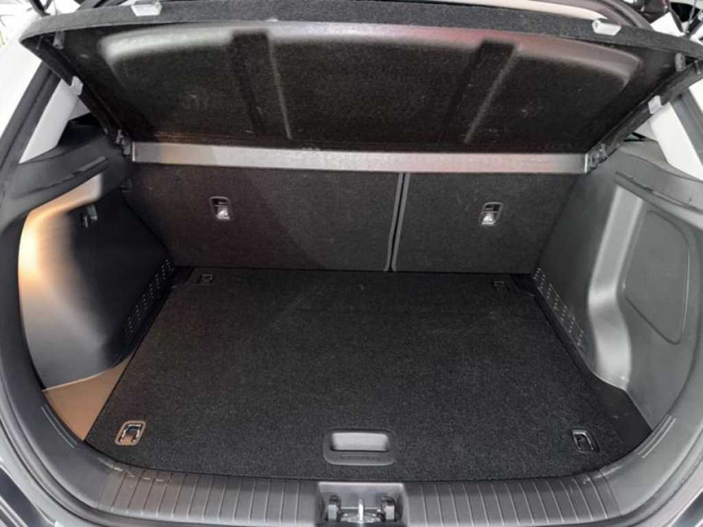 HYUNDAI Kona 2018 Blanco - Importación desde Corea - HF Imports Iquique - Foto 18