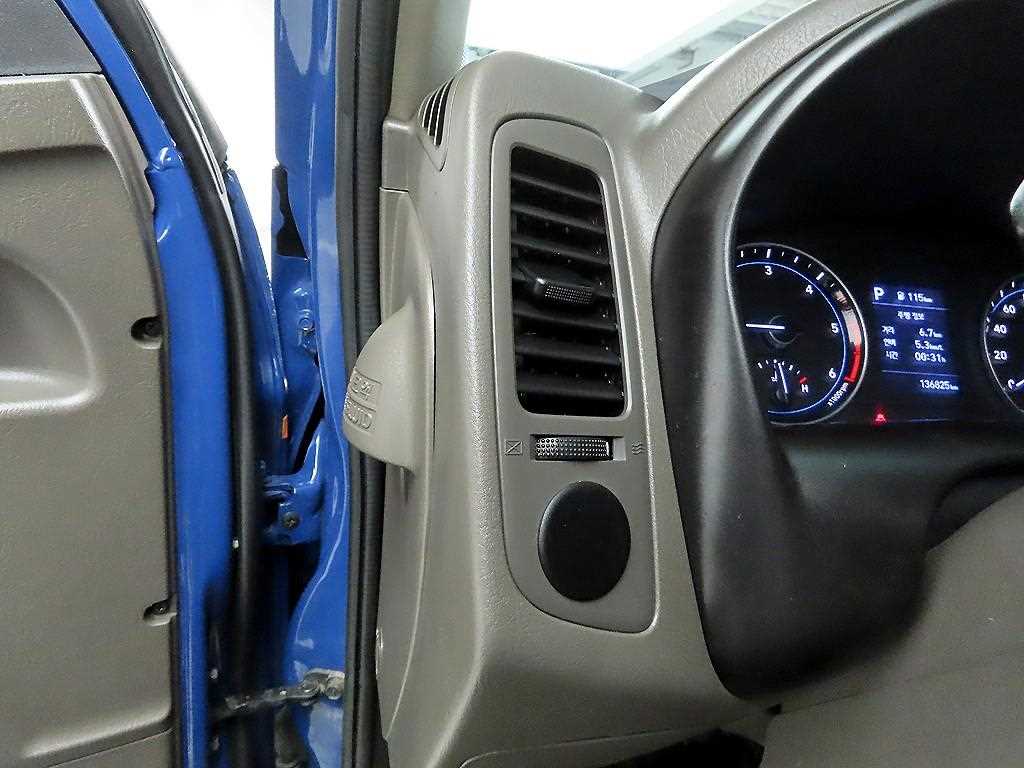 Small Truck Cargo (small) - Vista 11