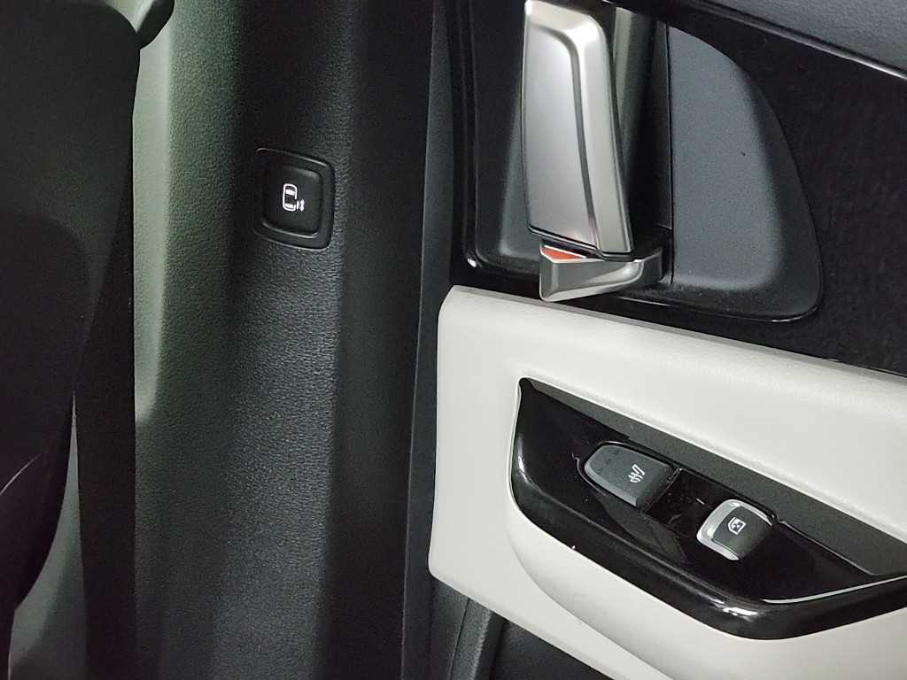 KIA Carnival 2022 Negro - Importación desde Corea - HF Imports Iquique - Foto 14