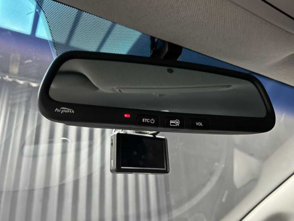 KIA K3 - Vista 11