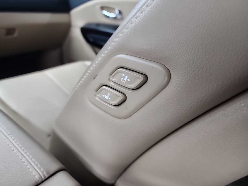 KIA Carnival 2019 Negro - Importación desde Corea - HF Imports Iquique - Foto 14