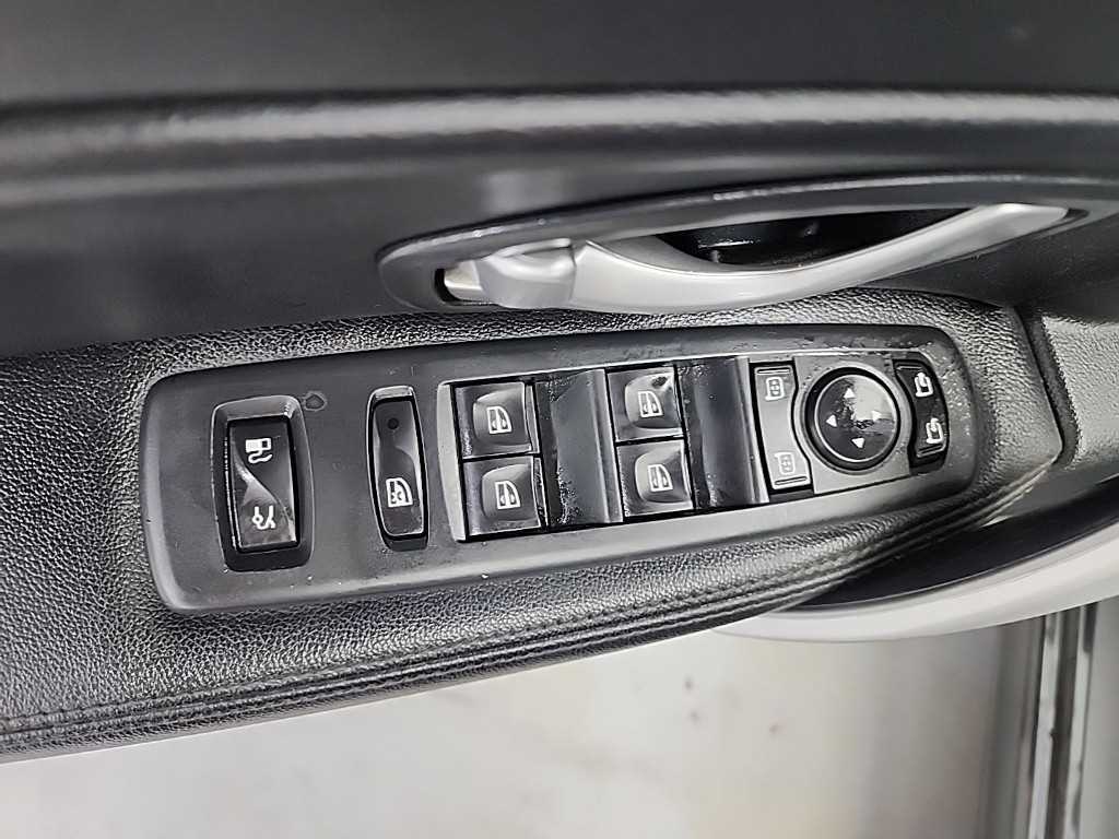 SAMSUNG SM5 2017 Negro - Importación desde Corea - HF Imports Iquique - Foto 18
