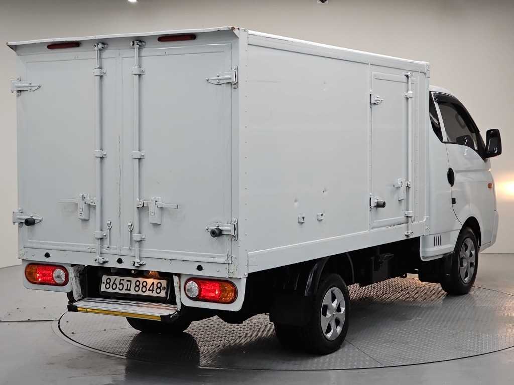 Small Truck Top_Frozen Top - Vista 4