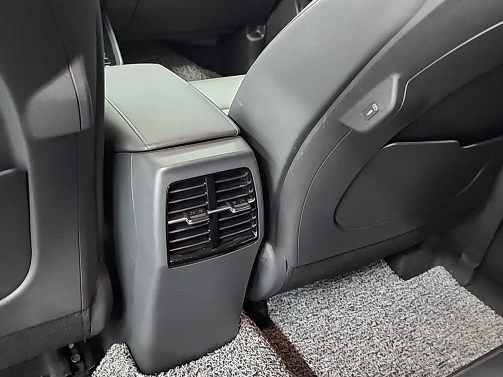KIA Niro 2023 - Importación desde Corea - HF Imports Iquique - Foto 13