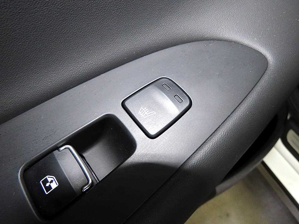 HYUNDAI Grandeur 2022 Blanco - Importación desde Corea - HF Imports Iquique - Foto 15