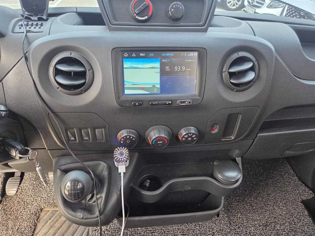 SAMSUNG Master - Vista 10