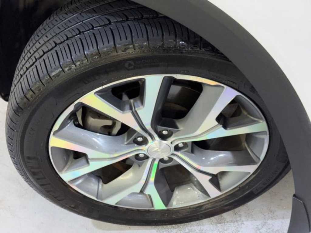 HYUNDAI Palisade 2021 Blanco - Importación desde Corea - HF Imports Iquique - Foto 20