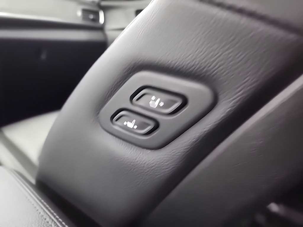 KIA K5 2017 - Importación desde Corea - HF Imports Iquique - Foto 14