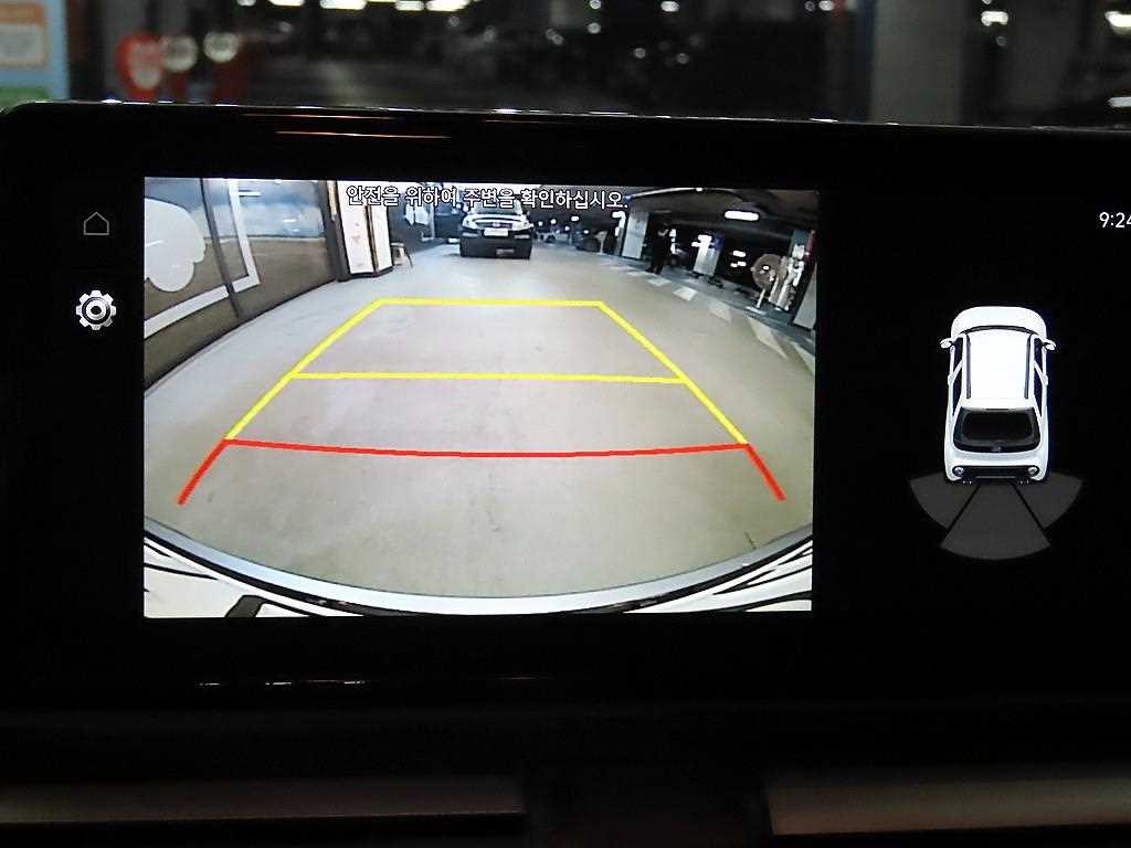 HYUNDAI Casper 2025 - Importación desde Corea - HF Imports Iquique - Foto 14