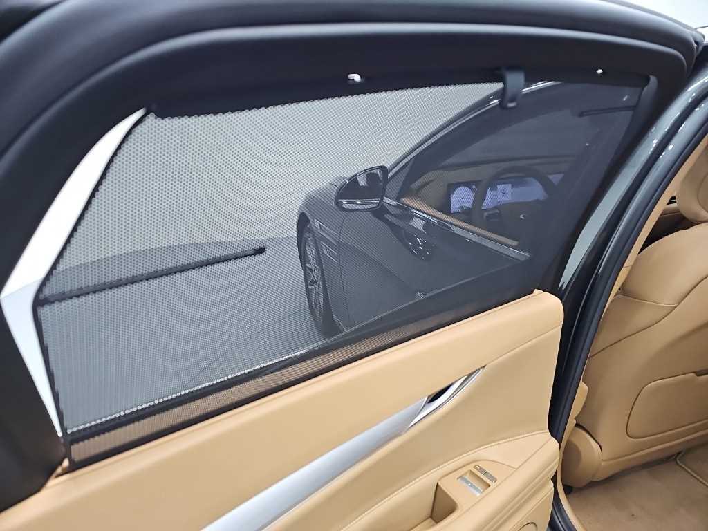 Genesis G80 2025 Gris - Importación desde Corea - HF Imports Iquique - Foto 13