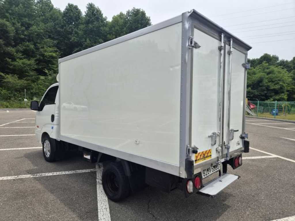 Small Truck Top_Frozen Top - Vista 8