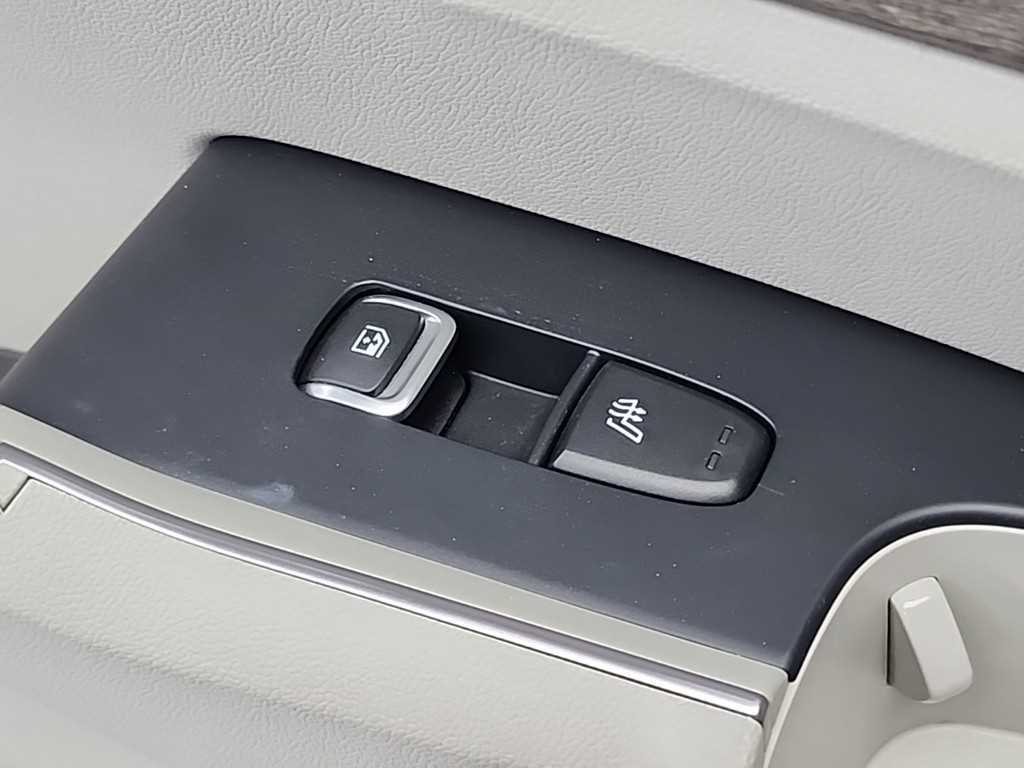 KIA Sorento 2023 - Importación desde Corea - HF Imports Iquique - Foto 15
