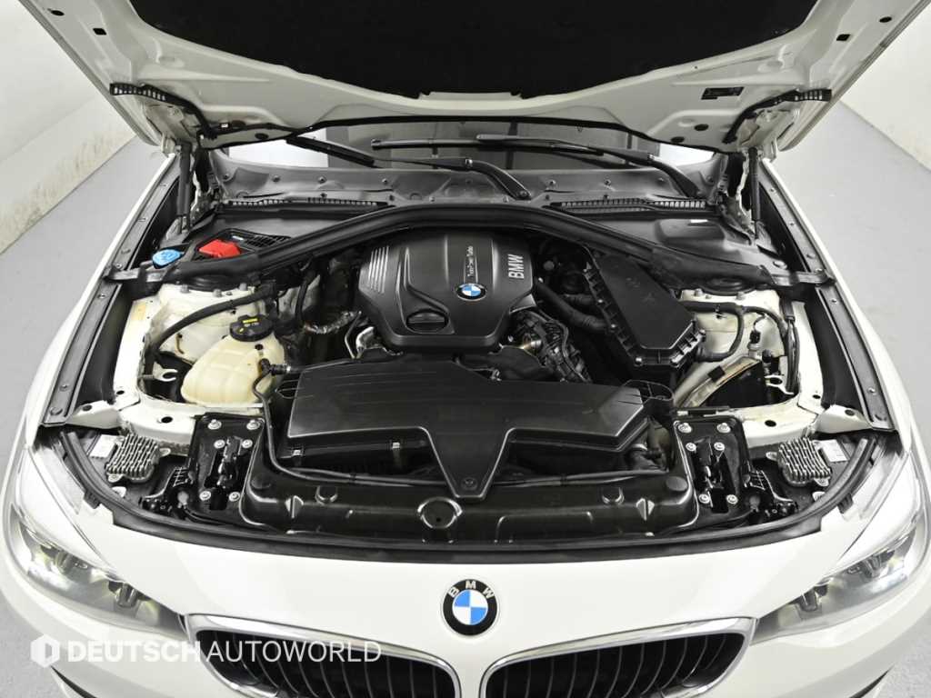 BMW Gran Turismo - Vista 6