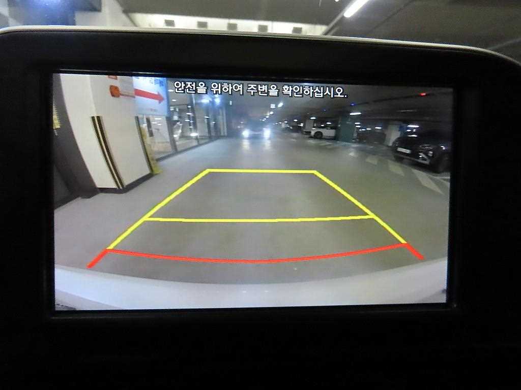 HYUNDAI Grandeur 2018 - Importación desde Corea - HF Imports Iquique - Foto 14