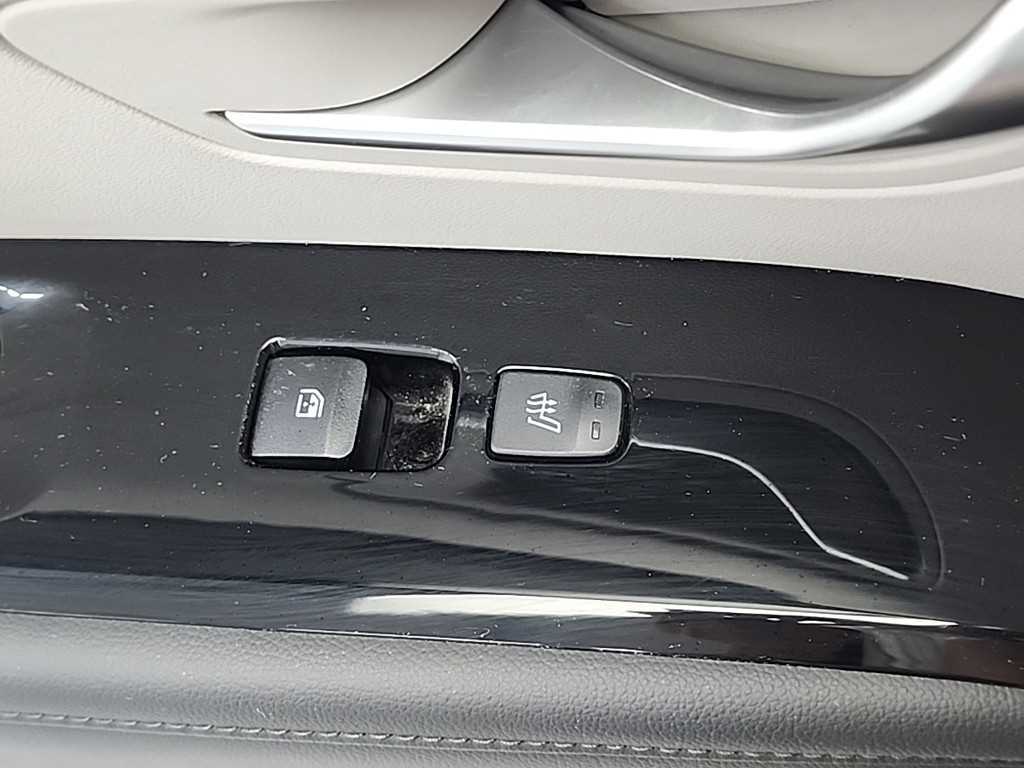 HYUNDAI Tucson 2021 Gris - Importación desde Corea - HF Imports Iquique - Foto 15